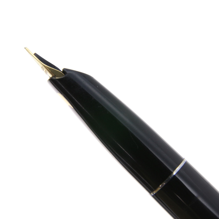 詳細ページ | 万年筆 ボールペンなど高級筆記具の販売・買取