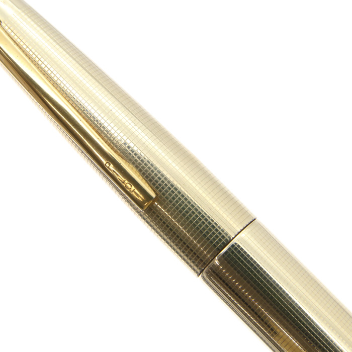 詳細ページ | 万年筆 ボールペンなど高級筆記具の販売・買取