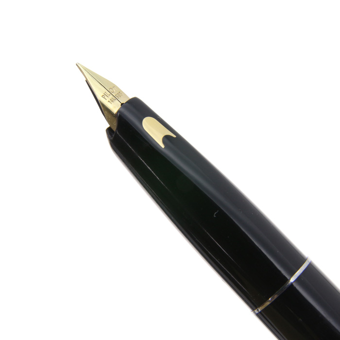 詳細ページ | 万年筆 ボールペンなど高級筆記具の販売・買取