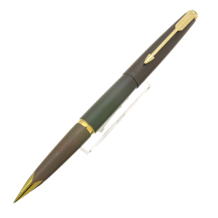 詳細ページ | 万年筆 ボールペンなど高級筆記具の販売・買取