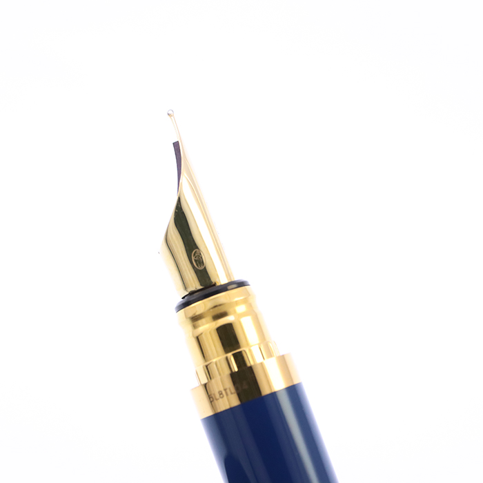 詳細ページ | 万年筆 ボールペンなど高級筆記具の販売・買取