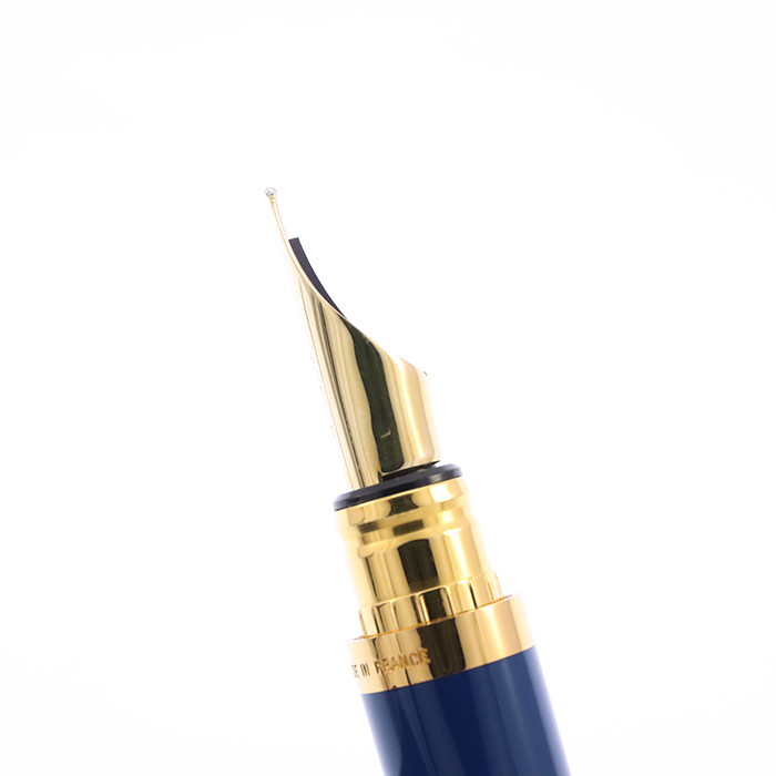 詳細ページ | 万年筆 ボールペンなど高級筆記具の販売・買取