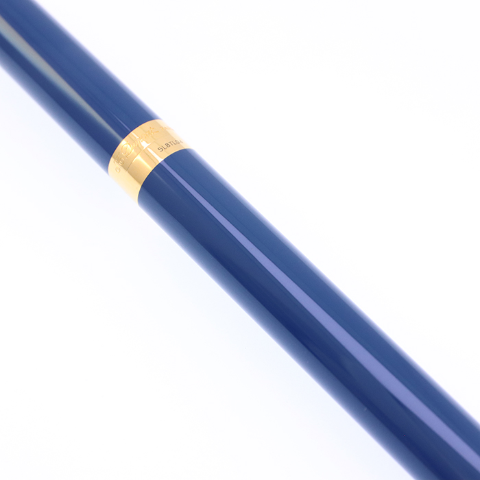 詳細ページ | 万年筆 ボールペンなど高級筆記具の販売・買取