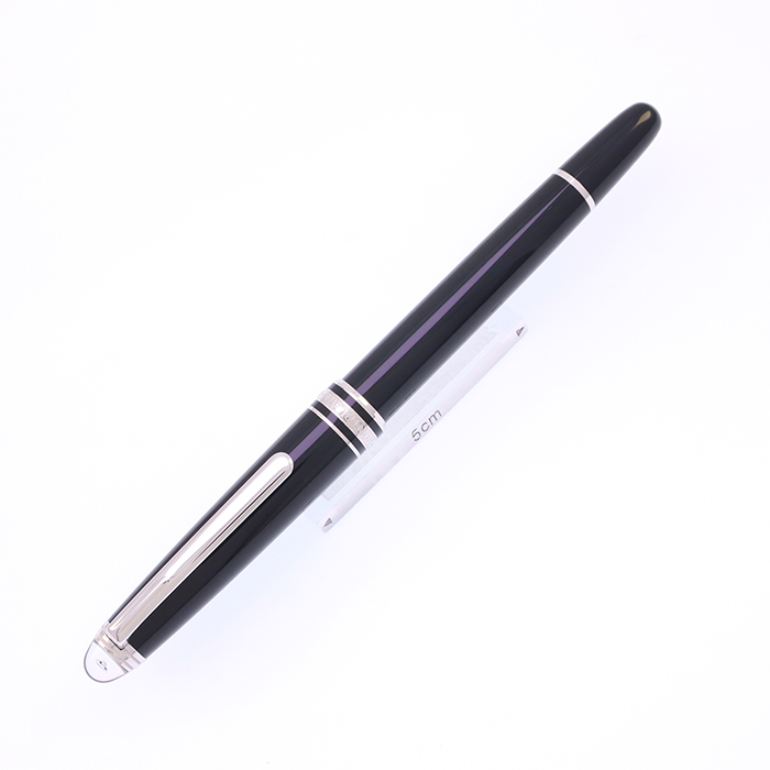 中古)MONTBLANC モンブラン ローラーボール マイスターシュテュック