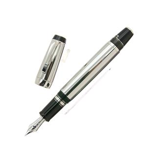 1ページ目 | MONTBLANC モンブラン 万年筆 ボエムの交換買取品