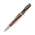 VISCONTI ビスコンティ ボールペン リミテッドエディション ディヴァイン プロポーション