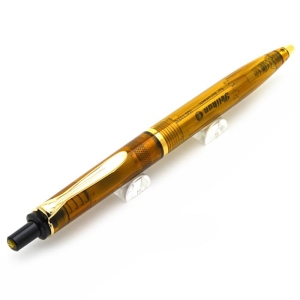1ページ目 | Pelikan ペリカンの交換買取品一覧｜シュッピン.com