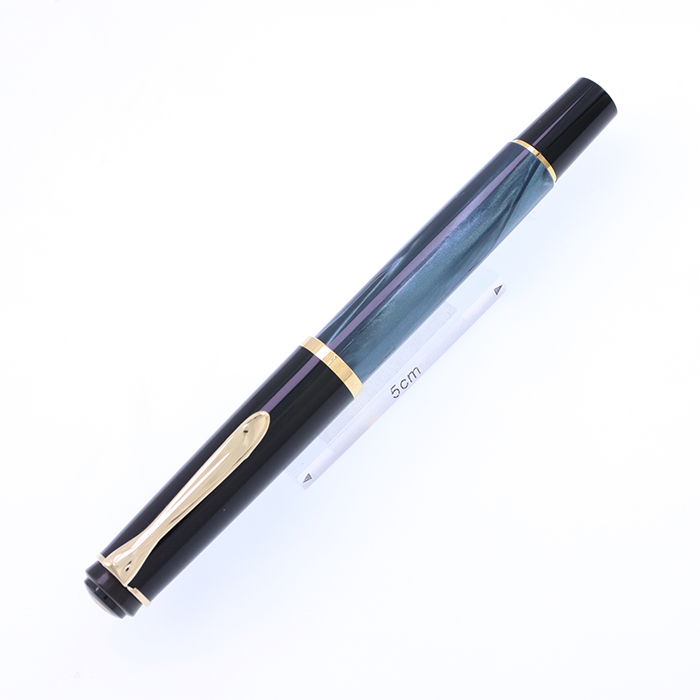 ペリカン万年筆中古 詳細ページ | 万年筆 ボールペンなど高級筆記具の販売・買取