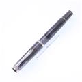 Pelikan 万年筆 　ムーンストーン　未使用品 Pelikan ペリカン 万年筆 特別生産品 M205 Moonstone ムーン