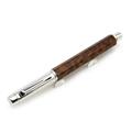 CARAN d'ACHE カランダッシュ 万年筆 バリアス スネークウッド
