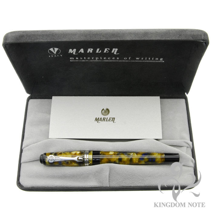 詳細ページ | 万年筆 ボールペンなど高級筆記具の販売・買取