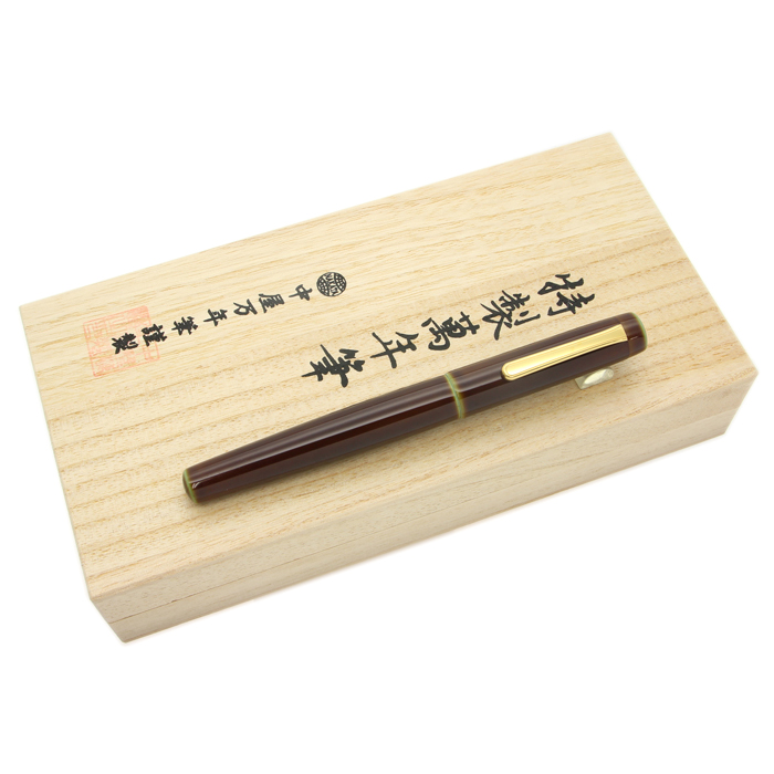 詳細ページ | 万年筆 ボールペンなど高級筆記具の販売・買取