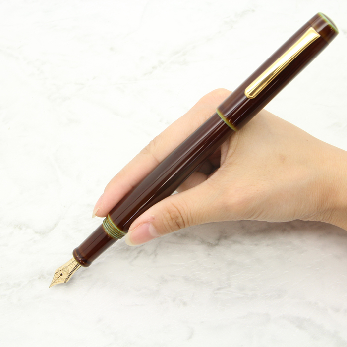 詳細ページ | 万年筆 ボールペンなど高級筆記具の販売・買取