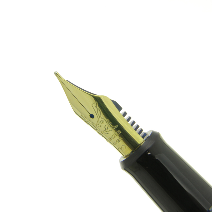 詳細ページ | 万年筆 ボールペンなど高級筆記具の販売・買取