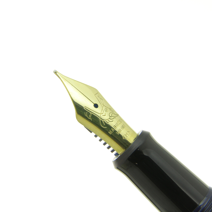 詳細ページ | 万年筆 ボールペンなど高級筆記具の販売・買取