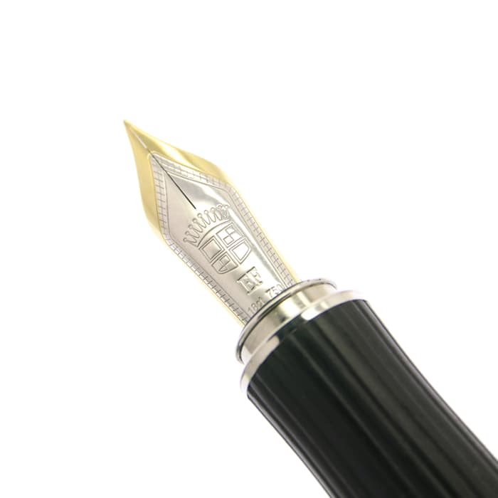 詳細ページ | 万年筆 ボールペンなど高級筆記具の販売・買取