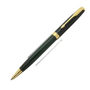 PARKER パーカー ボールペン ソネット オリジナル ラックブラックGT メイン