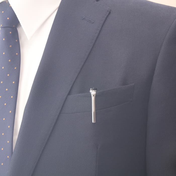 詳細ページ | 万年筆 ボールペンなど高級筆記具の販売・買取