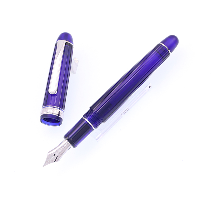 詳細ページ | 万年筆 ボールペンなど高級筆記具の販売・買取