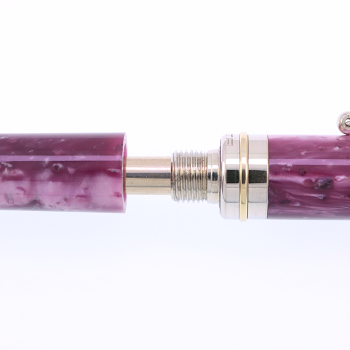 詳細ページ | 万年筆 ボールペンなど高級筆記具の販売・買取