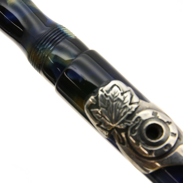 詳細ページ | 万年筆 ボールペンなど高級筆記具の販売・買取