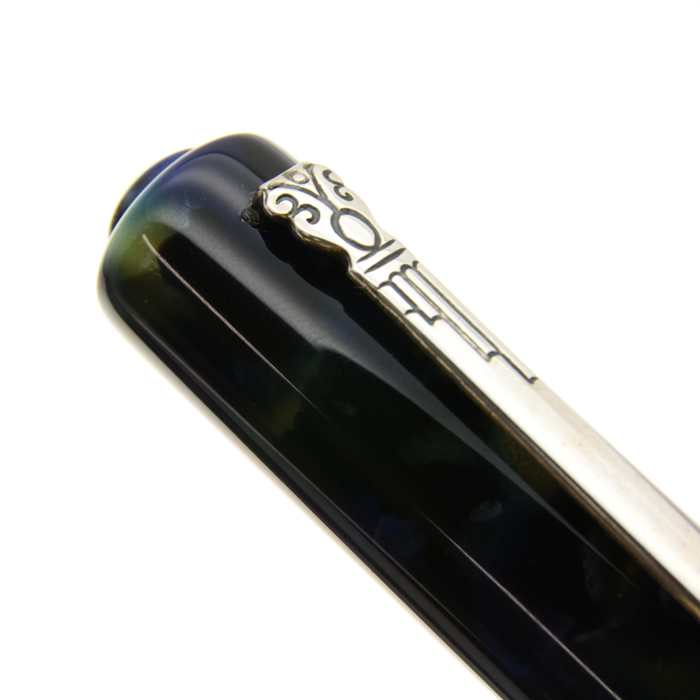 詳細ページ | 万年筆 ボールペンなど高級筆記具の販売・買取