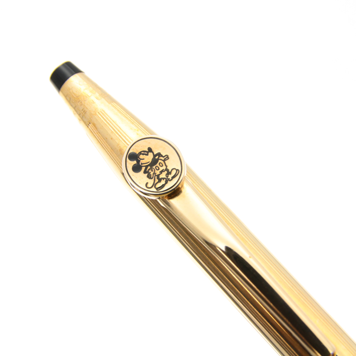 詳細ページ | 万年筆 ボールペンなど高級筆記具の販売・買取