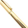 ⭐️超希少⭐️ヴィンテージ ミッキーマウスcross pen★送料無料★ 新品未使用 希少 昭和レトロ 色鉛筆 ミッキーマウス 三菱 - メルカリ
