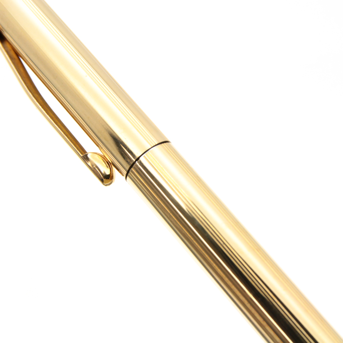 ⭐️超希少⭐️ヴィンテージ ミッキーマウスcross pen★送料無料★ ⭐️超希少⭐️ヴィンテージ ミッキーマウスcross pen☆送料無料☆