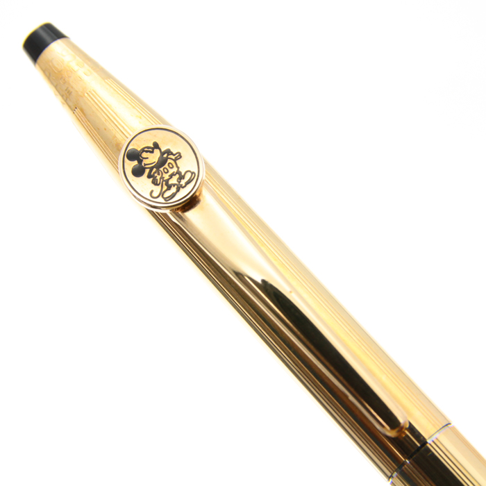 詳細ページ | 万年筆 ボールペンなど高級筆記具の販売・買取