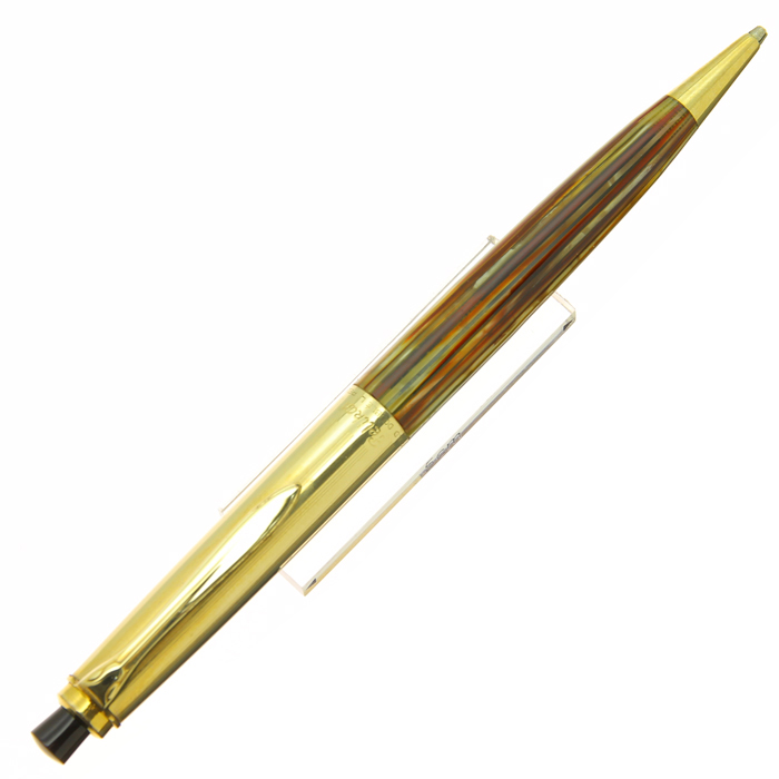 pelikan 550 1.18ペンシル m.jpg