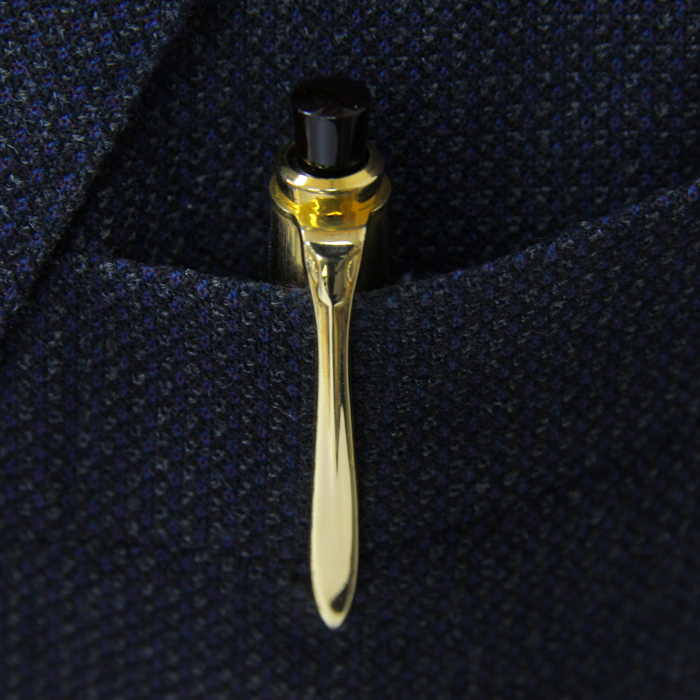 詳細ページ | 万年筆 ボールペンなど高級筆記具の販売・買取