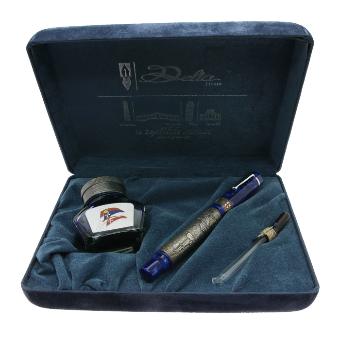 詳細ページ | 万年筆 ボールペンなど高級筆記具の販売・買取