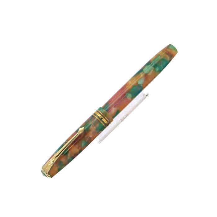 詳細ページ | 万年筆 ボールペンなど高級筆記具の販売・買取