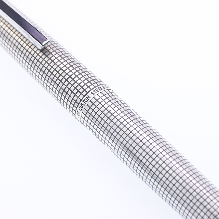 詳細ページ | 万年筆 ボールペンなど高級筆記具の販売・買取