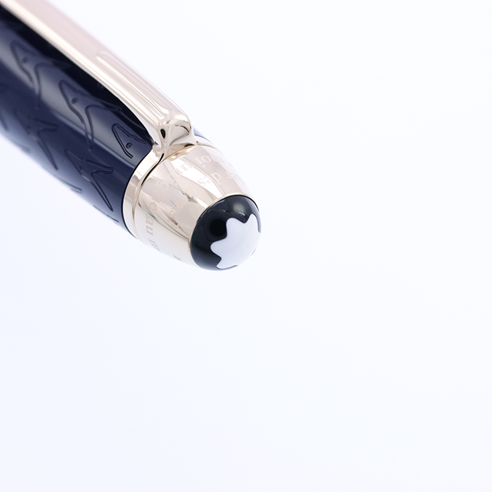 詳細ページ | 万年筆 ボールペンなど高級筆記具の販売・買取