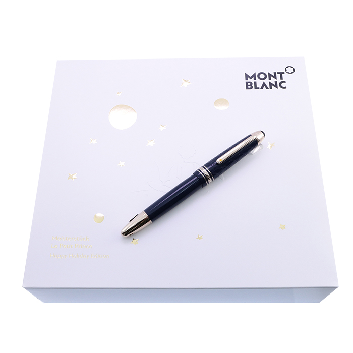 詳細ページ | 万年筆 ボールペンなど高級筆記具の販売・買取