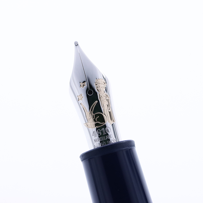 詳細ページ | 万年筆 ボールペンなど高級筆記具の販売・買取