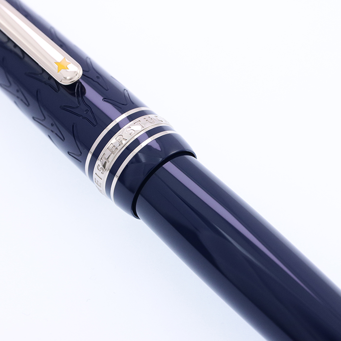 詳細ページ | 万年筆 ボールペンなど高級筆記具の販売・買取