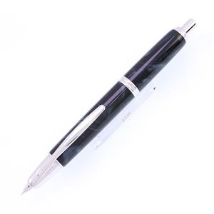 PILOT キャップレス　デシモ　限定　トロピカルターコイズ PILOT キャップレスデシモ限定トロピカルターコイズ