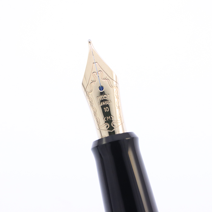 詳細ページ | 万年筆 ボールペンなど高級筆記具の販売・買取