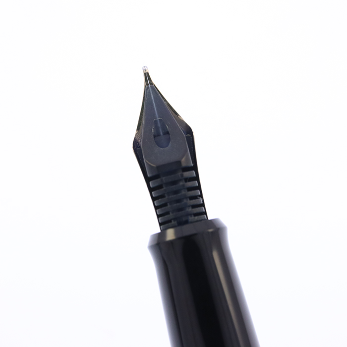 PILOT パイロット 万年筆 日高晤郎　M 詳細ページ | 万年筆 ボールペンなど高級筆記具の販売・買取