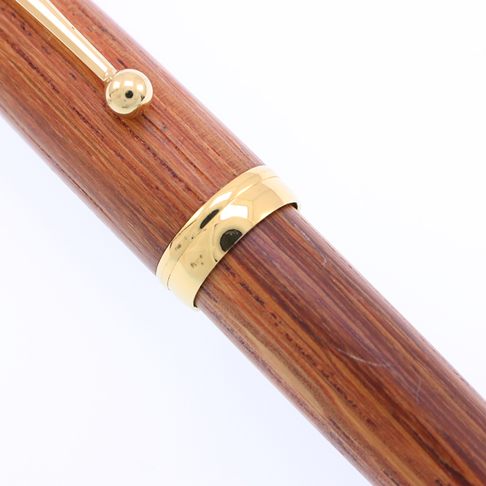 詳細ページ | 万年筆 ボールペンなど高級筆記具の販売・買取