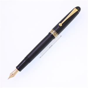 万年筆 創立65周年記念 パイロット65 ブラック 中字