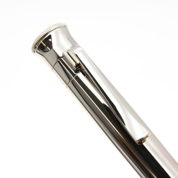 新品)GRAF VON FABER-CASTELL グラフフォンファーバーカステル