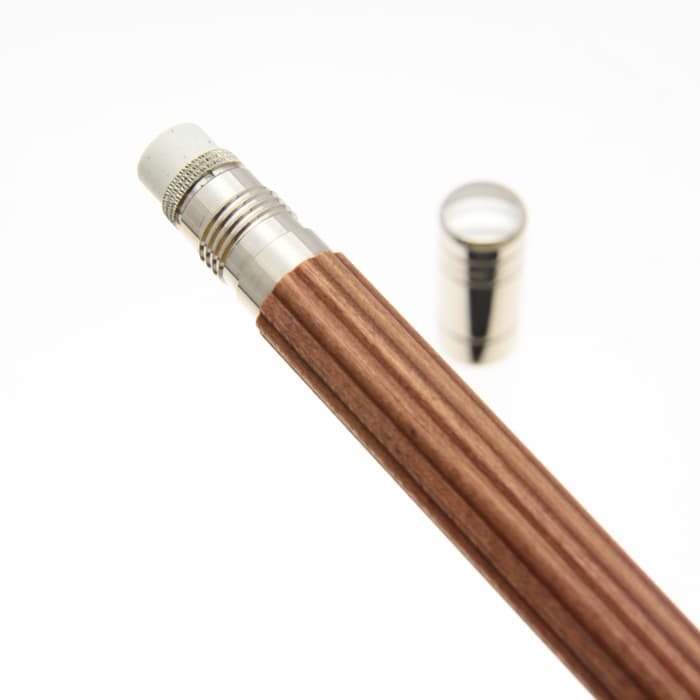 新品)GRAF VON FABER-CASTELL グラフフォンファーバーカステル