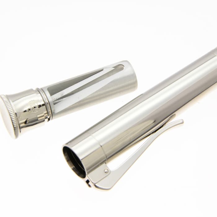 新品)GRAF VON FABER-CASTELL グラフフォンファーバーカステル