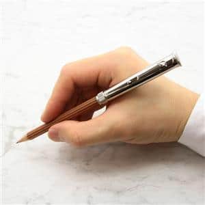 1ページ目 | GRAF VON FABER-CASTELL グラフフォンファーバー