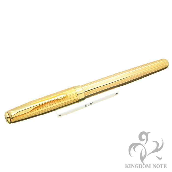 万年筆 まとめ売り パイロット シェーファー パーカー 18k 14k 8本 万年筆 まとめ売り パイロット シェーファー パーカー 18k 14k 8本