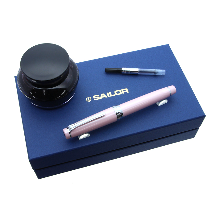 詳細ページ | 万年筆 ボールペンなど高級筆記具の販売・買取